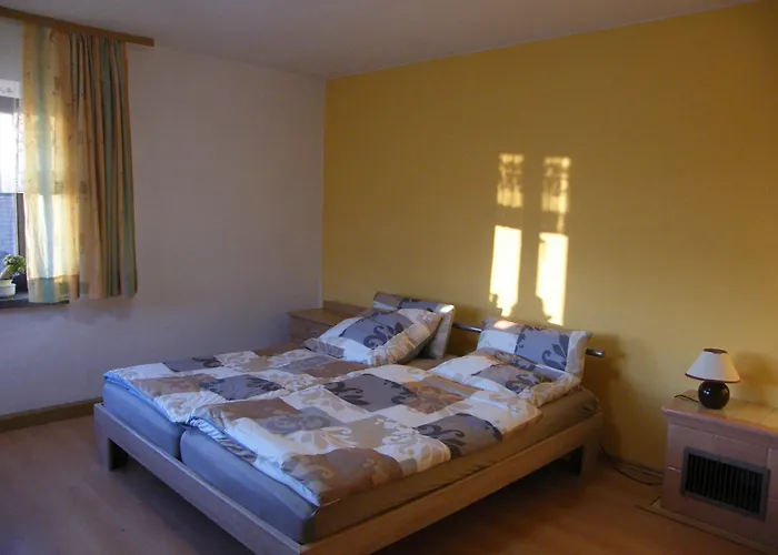 Unser * Ebersbach-Neugersdorf